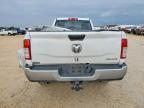 2020 Dodge RAM 2500 Tradesman