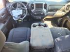 2022 GMC Sierra K2500 Heavy Duty