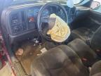 2004 Chevrolet Silverado K1500