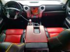 2014 Toyota Tundra Crewmax SR5