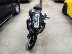 2013 Kawasaki EX300 A