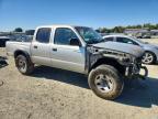 2004 Toyota Tacoma V6