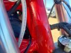 2013 Ducati Monster 796