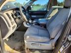 2007 Toyota Tundra SR5