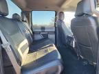 2017 Ford F350 Super Duty