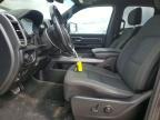 2022 Dodge RAM 1500 BIG HORN/LONE Star