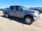 2006 Nissan Frontier SE