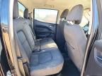 2018 GMC Canyon SLE