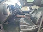2016 GMC Sierra C1500 SLT