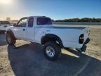 2003 Toyota Tacoma Base