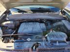 2006 Honda Ridgeline RTS