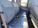 2026 Ford F150 STX