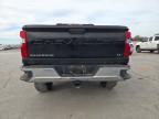 2020 Chevrolet Silverado K2500 Heavy Duty LT