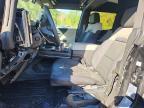 2026 GMC Hummer Pickup 2X