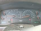 2004 Dodge Dakota Quad SLT
