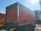 2017 Hino 195 BOX Truck