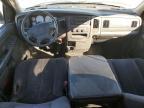 2002 Dodge RAM 1500