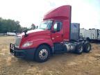 2020 International LT625 Semi Truck