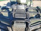 2015 Honda Fourtrax Foreman ATV
