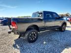 2017 Dodge RAM 2500 Powerwagon