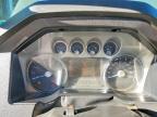 2011 Ford F250 Super Duty