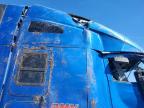 2022 Kenworth T680 Semi Truck
