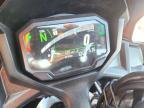 2026 Kawasaki EX650 R