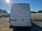 2018 Nissan NV2500 Delivery Van