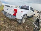2019 Ford F350 Super Duty
