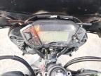 2015 Honda CBR500 R