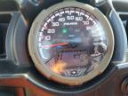 2014 Polaris RZR 1000 XP EPS