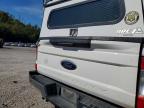 2019 Ford F250 Super Duty