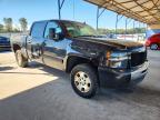 2010 Chevrolet Silverado K1500 LT
