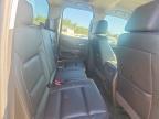 2018 GMC Sierra K1500 SLT
