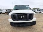 2018 Nissan NV 1500 S