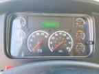 2018 Freightliner M2 106 Medium Duty