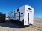 2025 Forest River Sandpiper Camper