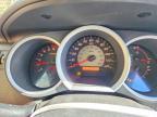 2006 Toyota Tacoma V6