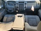 2009 Ford F150 Supercrew