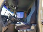 2015 Freightliner Cascadia Semi Truck