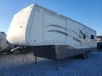 2006 Doubletree Mobile Suites Camper