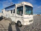 2004 Winnebago Sightseer RV