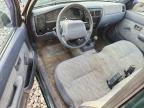 1999 Toyota Tacoma Base