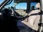 2003 Toyota Tacoma Prerunner V6