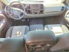 2007 Chevrolet Silverado C1500 Crew Cab