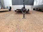 2025 Look K-DX7212-030 Enclosed Cargo Trailer