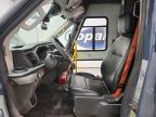 2021 Ford Transit Delivery Truck