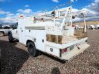 2006 Ford F550 Super Duty
