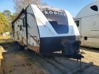 2018 Dutchmen Kodiak Ultimate Camper