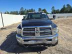 2018 Dodge RAM 5500